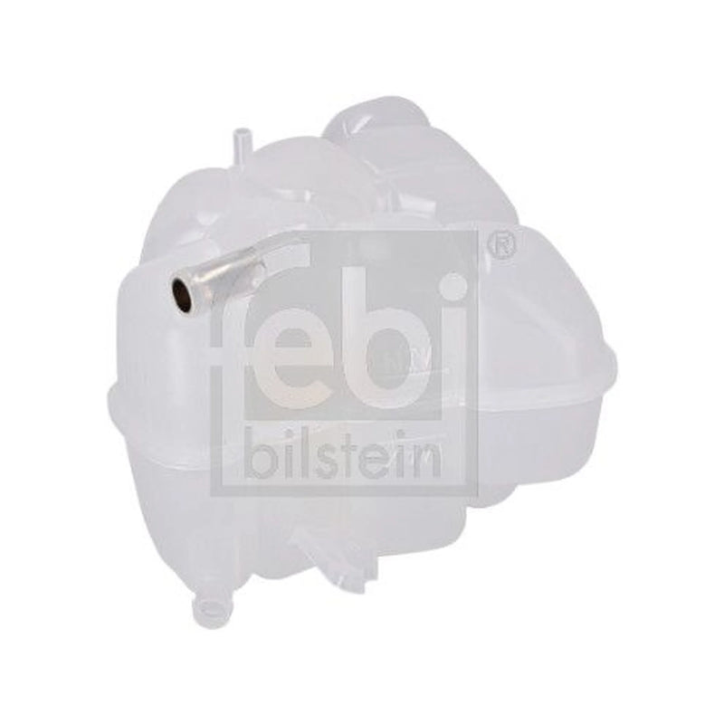 Febi Coolant Expansion Tank 185918
