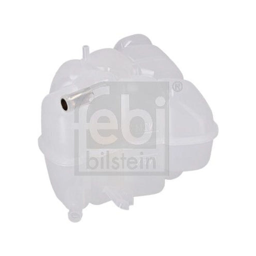 Febi Coolant Expansion Tank 185918