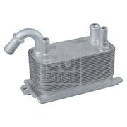 Febi Automatic Gearbox Oil Cooler 106879