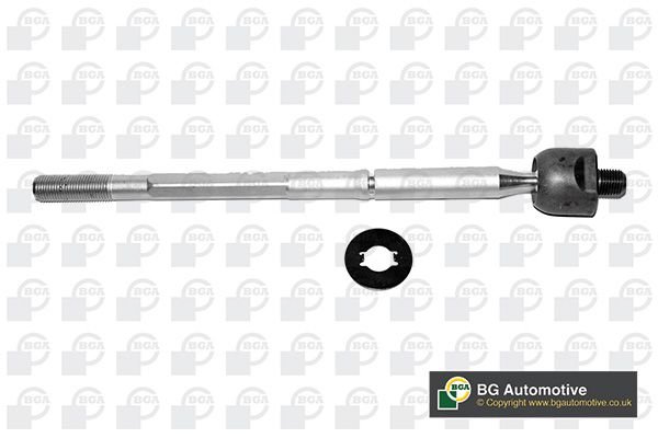 BGA Stabiliser Drop Link Front Right