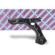 Borg & Beck Control/Trailing Arm BCA7774