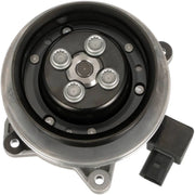 Gates Engine Cooling Water Pump WP0250
