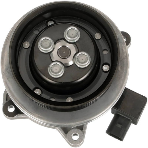 Gates Engine Cooling Water Pump WP0250