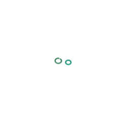 NRF Air Conditioning Condenser 350369