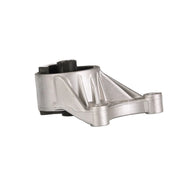 Gates Engine Mount Mounting Front ETM1693
