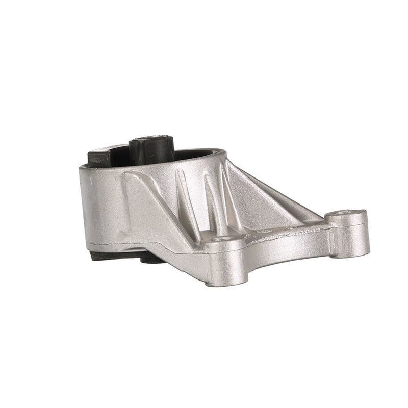 Gates Engine Mount Mounting Front ETM1693