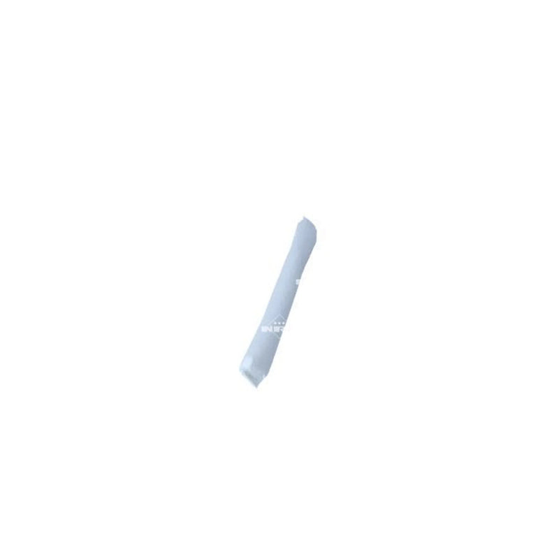 NRF Air Conditioning Dryer 33405