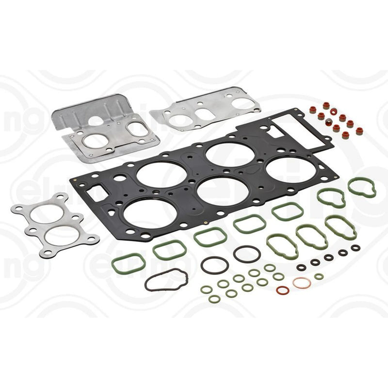 Elring Cylinder Head Gasket Kit 316.690