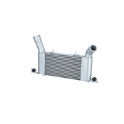 NRF Intercooler (Charge Air Cooler) 309098