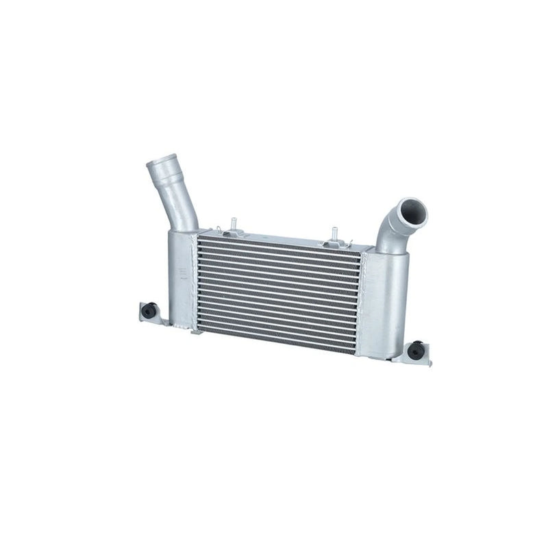 NRF Intercooler (Charge Air Cooler) 309098