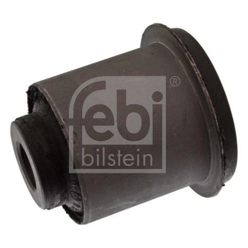 Febi Wishbone / Control / Trailing Arm Bush inner 41158