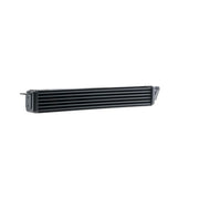 Mahle Engine Oil Cooler CLC 75 000P