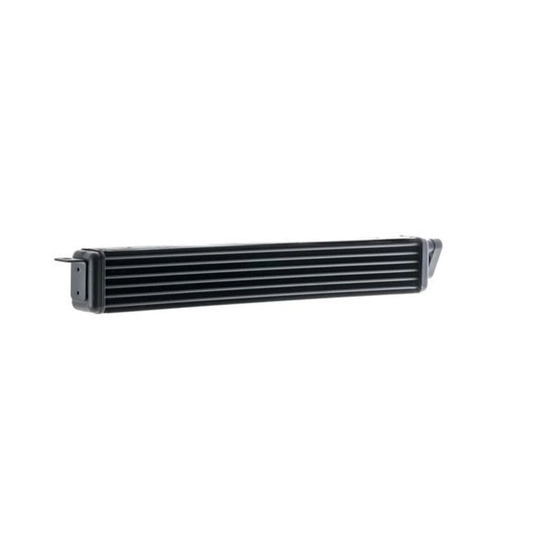 Mahle Engine Oil Cooler CLC 75 000P