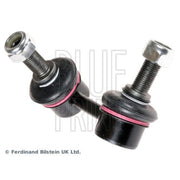 Blue Print Stabiliser Bar Link Coupling Rod Front Left ADN18593