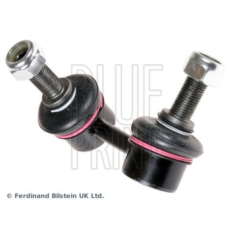 Blue Print Stabiliser Bar Link Coupling Rod Front Left ADN18593