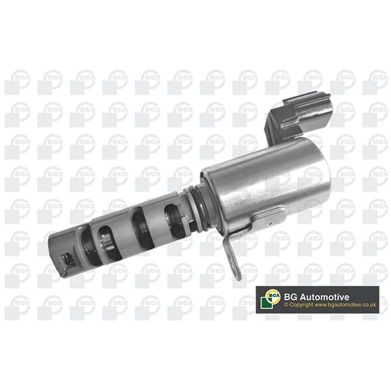 BGA VVT Camshaft Control Valve Intake Side OCV9101