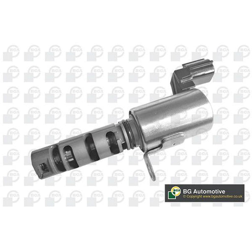 BGA VVT Camshaft Control Valve Intake Side OCV9101