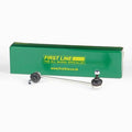 First Line Stabiliser Bar Link Coupling Rod FDL6612