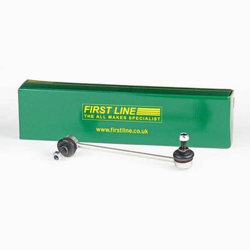 First Line Stabiliser Bar Link Coupling Rod FDL6612