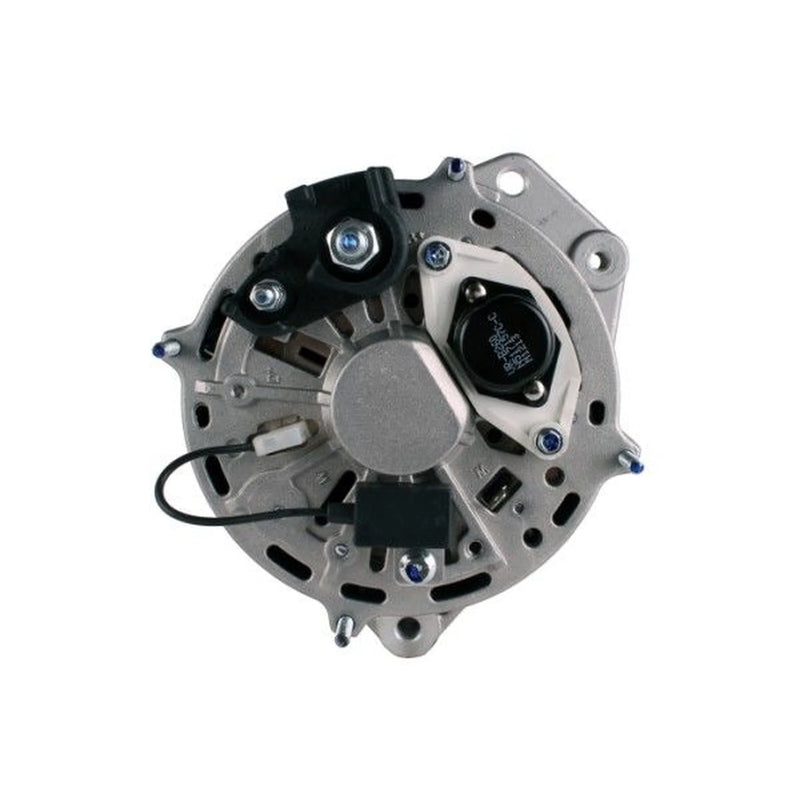 Hella Car Alternator 12V 8EL 012 428-871
