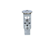 NRF Air Conditioning Expansion Valve 38781
