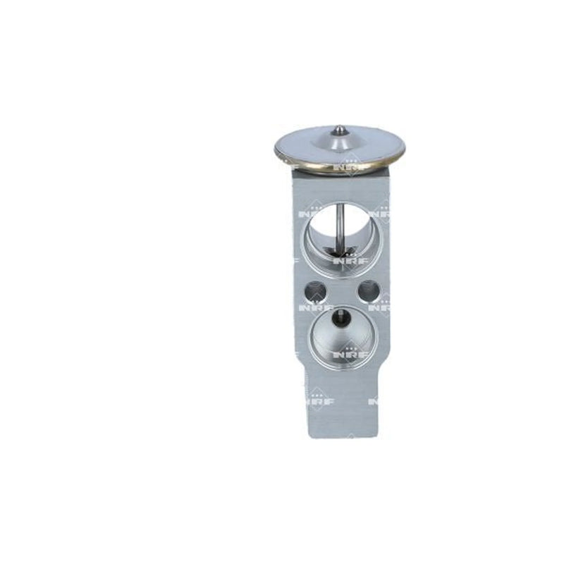NRF Air Conditioning Expansion Valve 38781