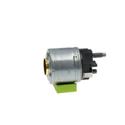 Valeo Starter Solenoid Switch 595818