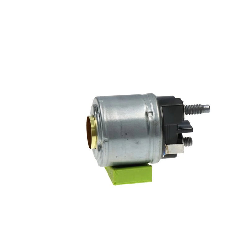 Valeo Starter Solenoid Switch 595818