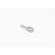 Bosch Fuel Injector Nozzle 0 433 172 003