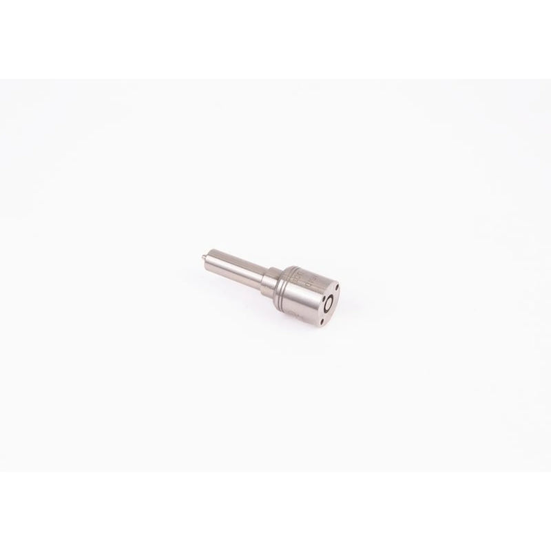 Bosch Fuel Injector Nozzle 0 433 172 003