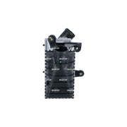 NRF Intercooler (Charge Air Cooler) 309073