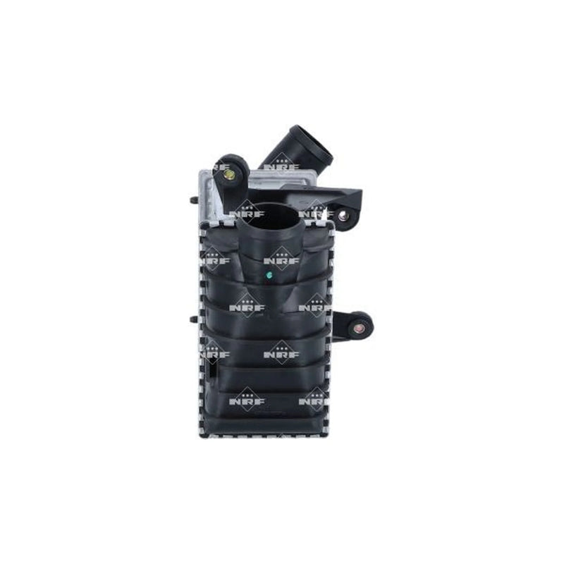 NRF Intercooler (Charge Air Cooler) 309073