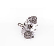 Bosch High Pressure Fuel Pump 0 445 010 667