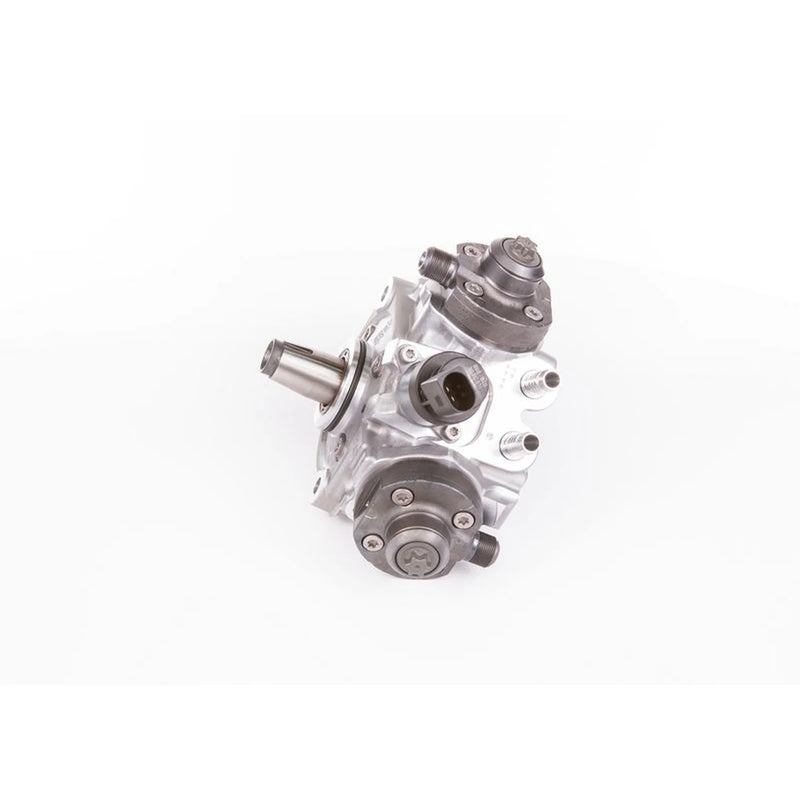 Bosch High Pressure Fuel Pump 0 445 010 667