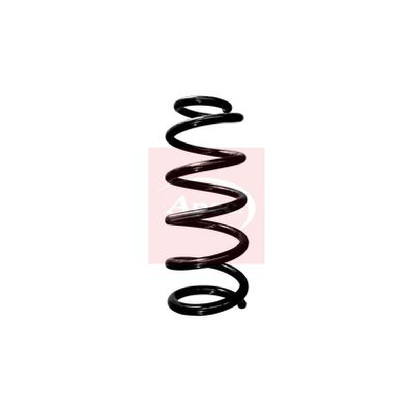 Apec Rear Suspension Coil Spring ACS1913