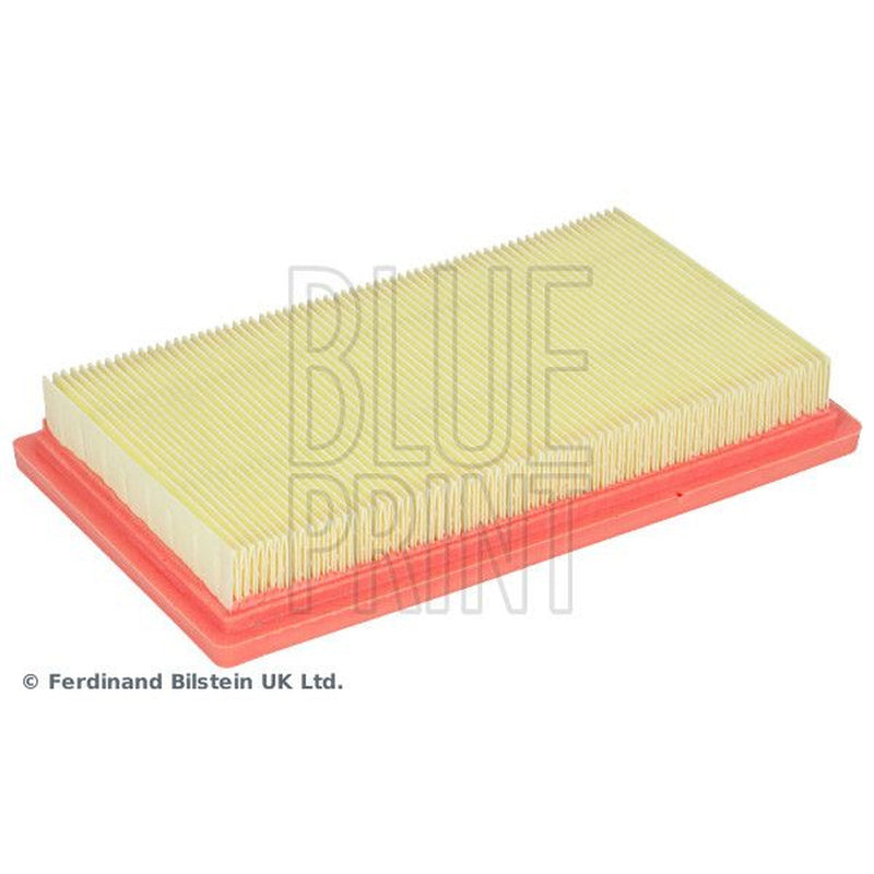 Blue Print Engine Air Filter ADN12249