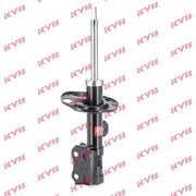 KYB Shock Absorber Damper Strut Front Left 339243