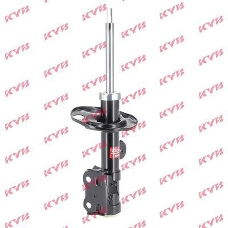 KYB Shock Absorber Damper Strut Front Left 339243