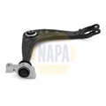 NAPA Control/Trailing Arm Front Right NST2901