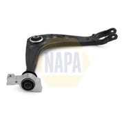 NAPA Control/Trailing Arm Front Right NST2901