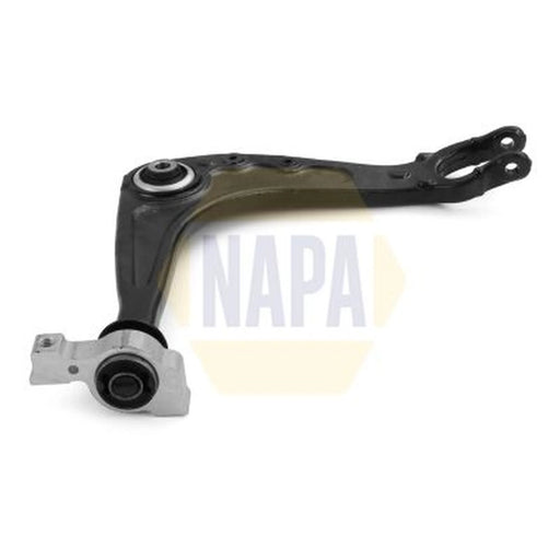 NAPA Control/Trailing Arm Front Right NST2901