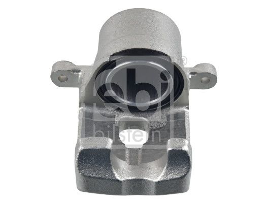 Febi Brake Caliper Assembly Front Left