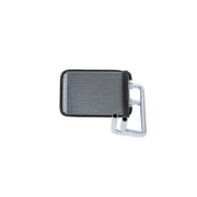 NRF Heater Matrix Core Heat Exchanger 54403