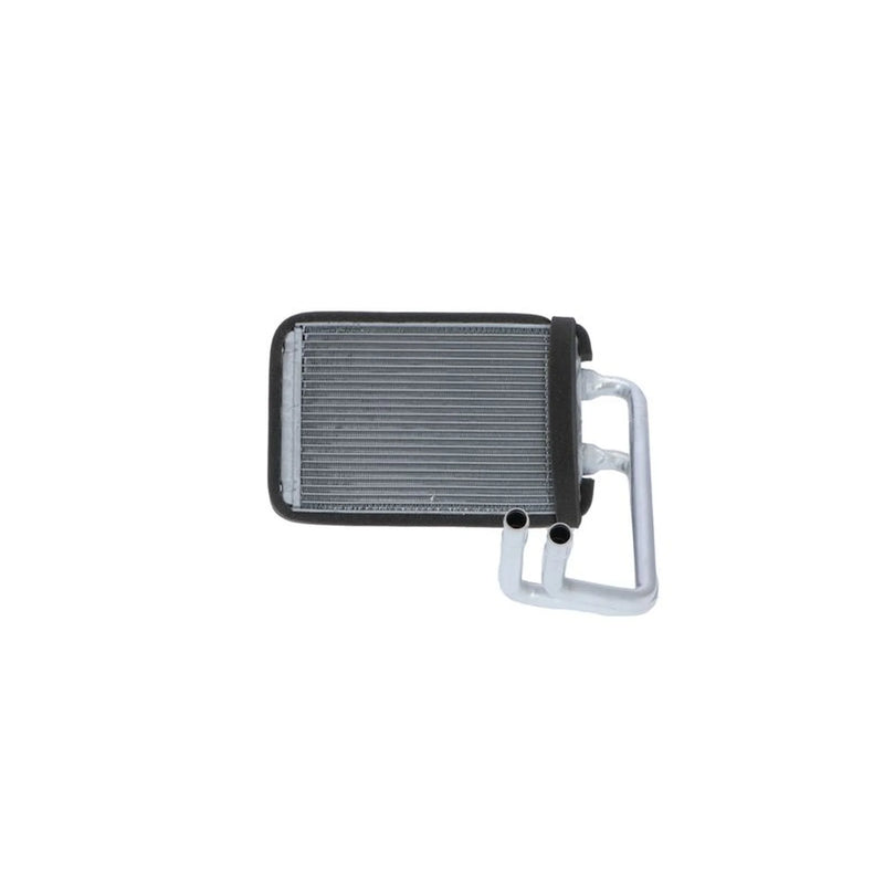 NRF Heater Matrix Core Heat Exchanger 54403