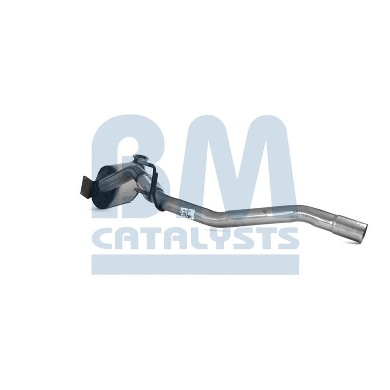 BM Catalysts Dpf BM11035
