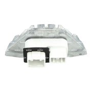 NRF Heater Blower Resistor 342077