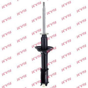 KYB Shock Absorber Damper Strut Front Left 632009