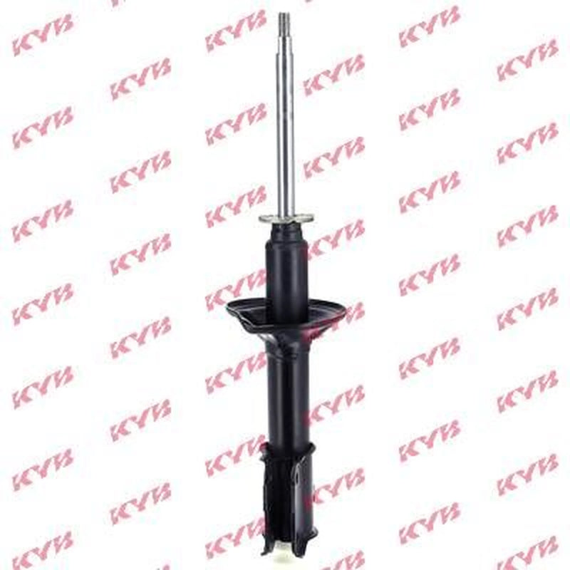 KYB Shock Absorber Damper Strut Front Left 632009