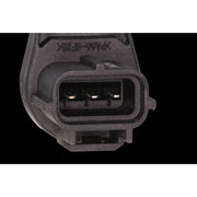 Valeo Vehicle Speed Sensor VSS Pin 366619