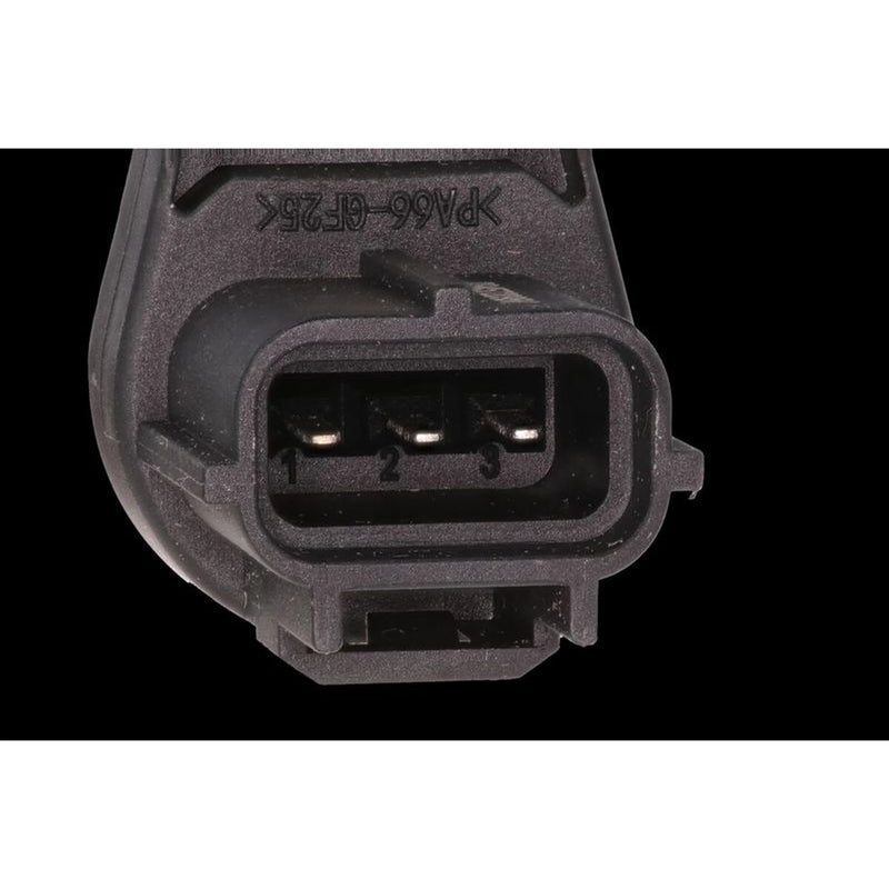 Valeo Vehicle Speed Sensor VSS Pin 366619